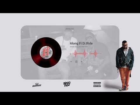 Video thumbnail for Along Fi Di Ride