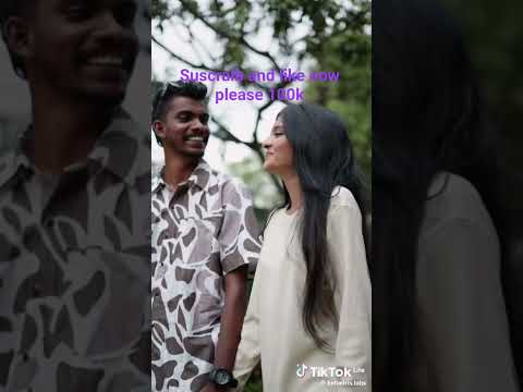 #new # #comedy #jokes #funny #subscribe #foryou #trendingshorts #wairalvideo #support #today