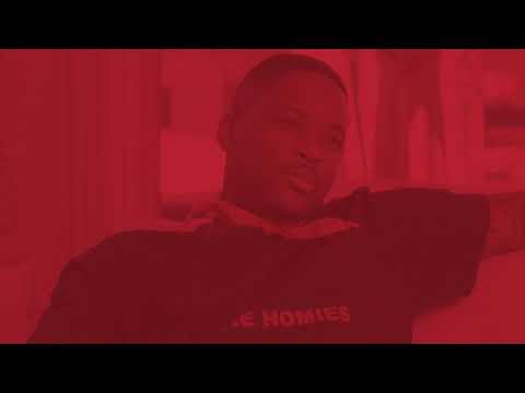 [FREE] YG Type Beat 2018 - "NUTS" | Free Type Beat | Rap/Trap Instrumental 2018