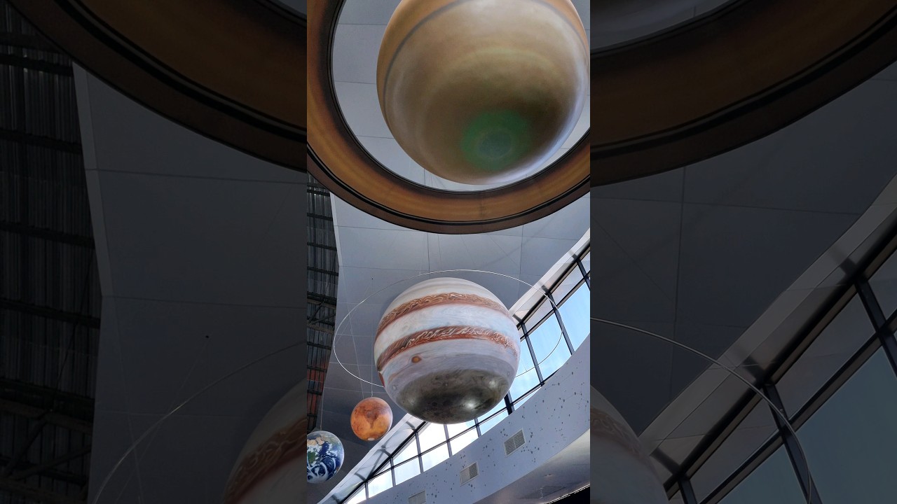 YouTube Short thumbnail