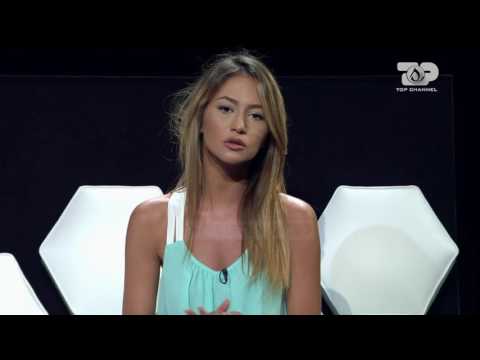 Select, 30 Korrik 2016, Pjesa 1 - Top Channel Albania - Entertainment Show