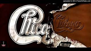 CHICAGO   once or twice