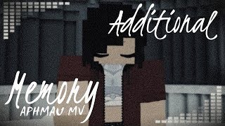 Additional Memory | Aphmau MV