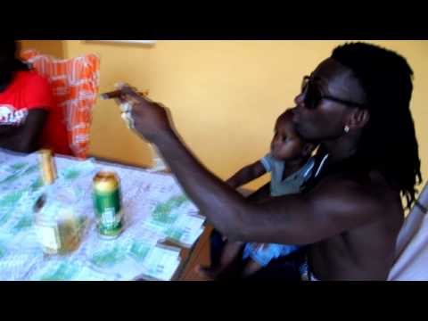 MONI DE_MANIX FULL  HD.