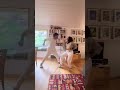 CWC Comali Raveena Daha And Manichanran Recent Dance Cover Video Part1 Shorts Video Reels