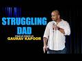 PAMPERS Gaurav Kapoor Stand Up Comedy