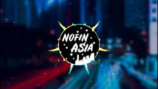 Download lagu Dj nofin asia full bass (disini menunggu disana menanti) mp3 Download lagu Dj nofin asia full bass (disini menunggu disana menanti) mp3