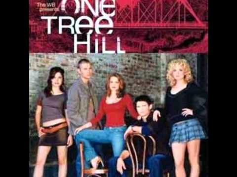 One Tree Hill 219 Velvet Revolver - Sucker Train Blues