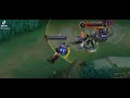 Part 1 4 Msbrewc Gameplay Chou
