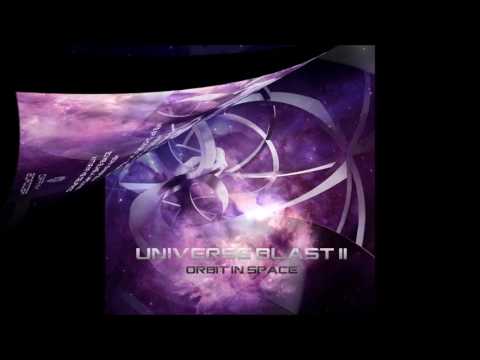 Napra & Osiris   FuKalinka   178 bpm