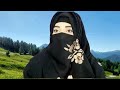 Aurat Ki Gand Ma Dalna Ka Tarika