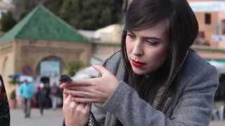 Morocco 2015 - Travel video