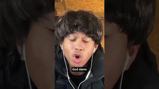 Download lagu These engineers need to chill mp3 Download lagu These engineers need to chill mp3