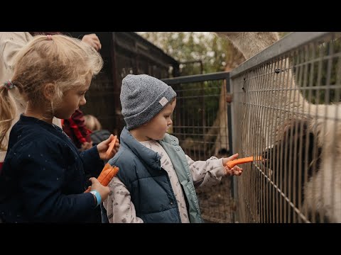 ELEKS Family Day in Poland