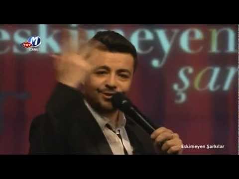 "Tahtalara Vur" : Burak Kut [Eskimeyen Şarkılar]