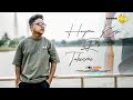 HOYMA KUSI RE TAHEN ME NEW SANTALI SAD VIDEO SONG 2025 KUMAR SAWAN BLD OFFICIAL Kumarsawan