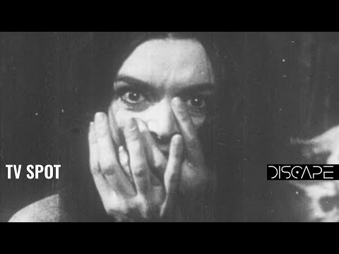 Castle of Blood / Hercules in the Haunted World • 1964/1961 • TV Spot