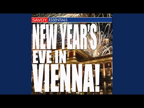 Aquarellen (Watercolors), Op. 258