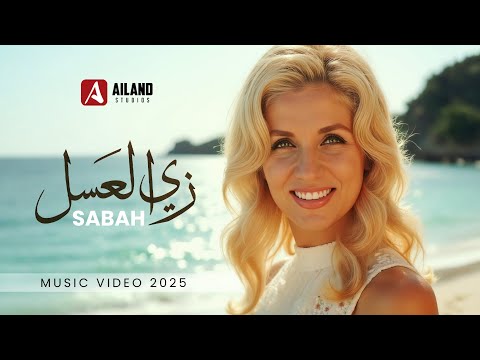 Ailand Studios and Ailand Music