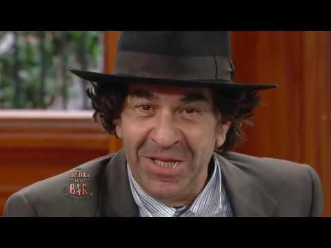 Polemica en el bar..Minguito habló de Messi y volvió a emocionarnos a todos