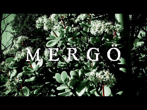 Mergö | Depths - Flutuance