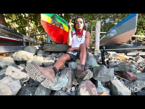 WALA DEM BAD _ TAPE CHANCE _ AUDIO VIDEO SOUND