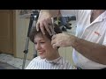 SUGAR PIE S HEADSHAVE DVD 267 HAIRCUT NET NOW SHOWING ON THE MEMBER SITE