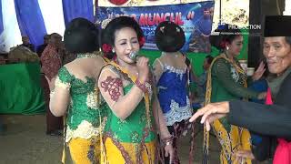 Download lagu EP production. gedog - sesideman - eling eling. Audio Stereo. mp3