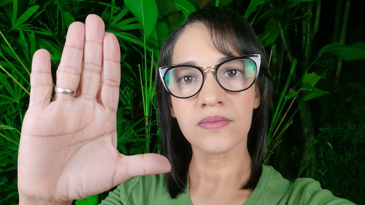 VEM DO CÉU DIRETO PRA O SEU ENDEREÇO,  UMA GRANDE SURPRESA!!!