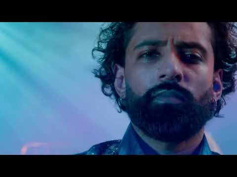 Art of War |  DBI Dhol Remix | Official Remix Video | New Punjabi Song 2026