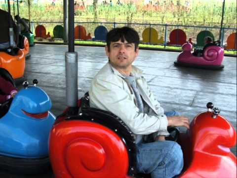 JASMINA PIPIC - LJUBISA TRIFUNOVIC - SA VORBIT BAJAC TOC - 2013