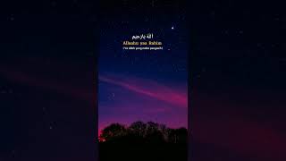 Download lagu Ya Sayyidi Ya Rasulallah - Risa Sholihah #shorts mp3 Download lagu Ya Sayyidi Ya Rasulallah - Risa Sholihah #shorts mp3