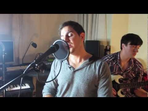 Coldplay - Paradise (Rama Writes Cover)