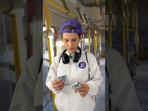 NOT THIS TIME 😅 #giscomgiz #math