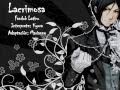 【Lacrimosa】Kuroshitsuji OST (Fandub Latino)「Kyora ...