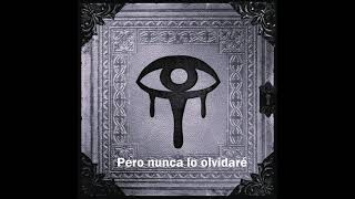 Eyes Set to Kill - Never Forget [Sub Español]