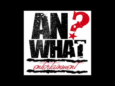 Trunk Fulla (DJ A Bay Bay Feat. Dorrough Music, Jim Jones, & Yo Gotti