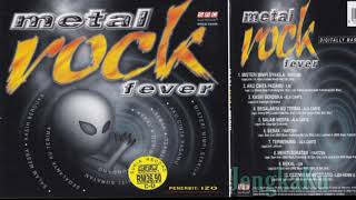 Download lagu Metal Rock Fever Full Album... mp3