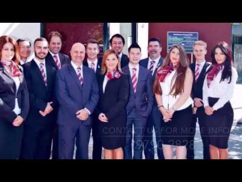 53 Mcmahon Rd Yagoona | Kien V. Hoang Wiseberry