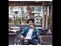 Tera Galioun Main Mohabbat Hogi Hasan And Faisu Best Tik Tok