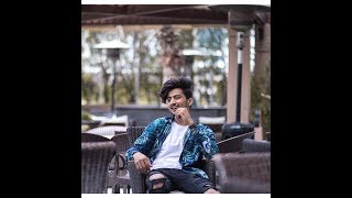 Download lagu tera galioun main mohabbat hogi hasan and faisu best tik tok mp3