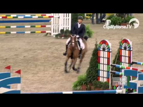 Mittwoch, 13.11.2013 NÜRNBERGER Burg-Pokal für Baden-Württembergischen Junioren