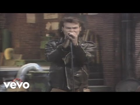 091 - Que Fué del Siglo XX (Actuación RTVE)