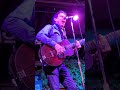 John Doe: "There's a Hole" (Sat, 10/16/2021; HopMonk Tavern, Novato, CA)(5)