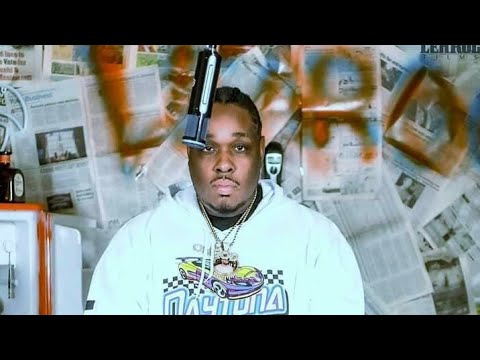 House Of LeaRoc Performance - Flames OhGod ***Award Flow 2***