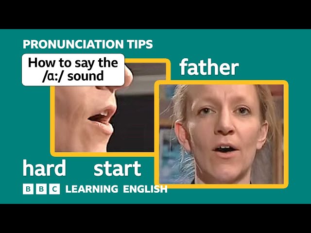 video-thumbnail