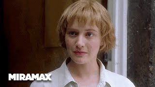 Iris | 'The Young Couple' (HD) - Kate Winslet, Hugh Bonneville | MIRAMAX
