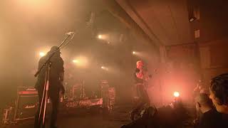 Lower Class Brats - Rather be hated