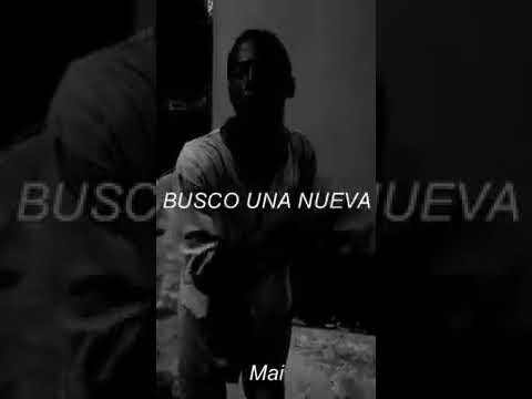 VICIO MALDITO BOCA NEGRA