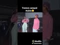 Lawak Jalal Jabat